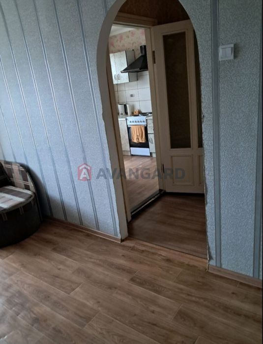 Продаж 1 кімнатної квартири