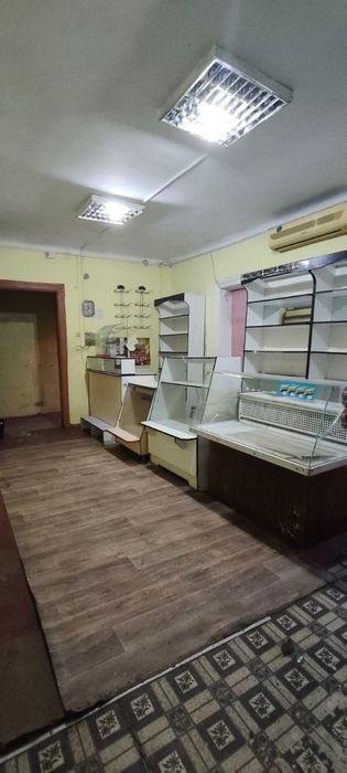 Магазин в аренду/ Аренда помещения Павлоград - Вид 3