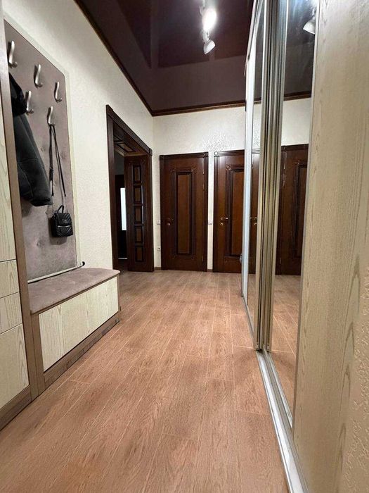 2-rooms apartment apartment by the address st. Magistratskaya (area 73 m²) - Atlanta.ua - photo 7