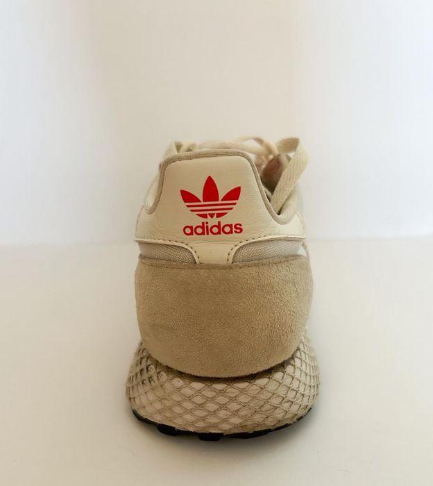 Sapatilhas Adidas Forest Grove