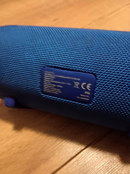 Głośnik Xmusic BTS850B
