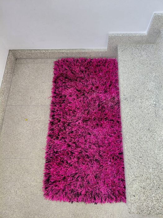 Vendo decoracao de casa