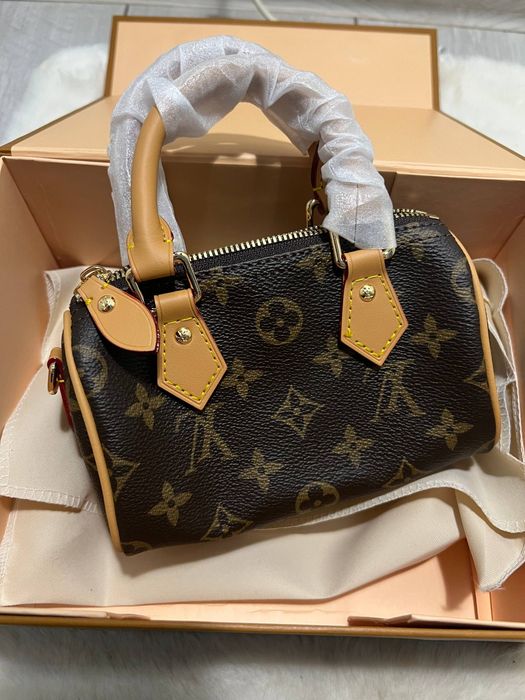 сумочка louis Vuitton