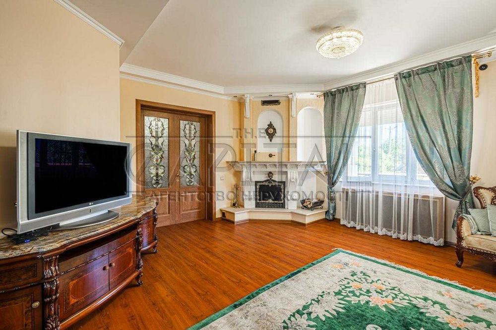 Оренда затишного будинку з укриттям/ сауна/ газове опалення/ Гора