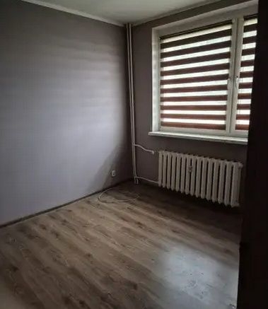 Mieszkanie – Zabrze, Osiedle Szczęść Boże, Skłodowskiej-Curie - Więcej