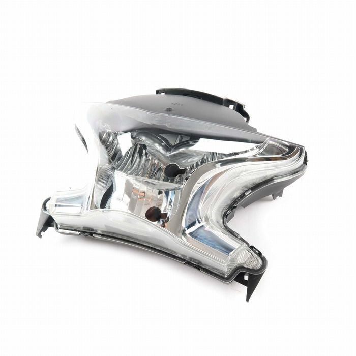 Reflektor Honda VFR 1200