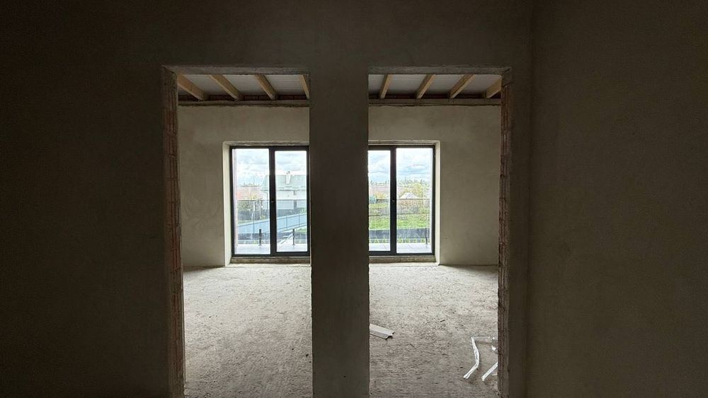 Продаж котеджу в Сокільниках по вул. Шухевича