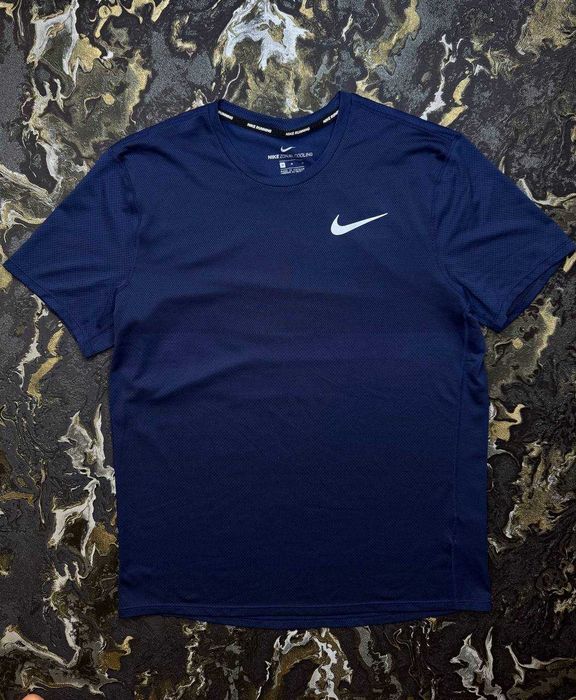 футболки чоловічі M Carhartt Polo Ralph Lauren Nike Pro G-Star New Balance Vans H&M vintage оригінал жовта червоні білі чорна