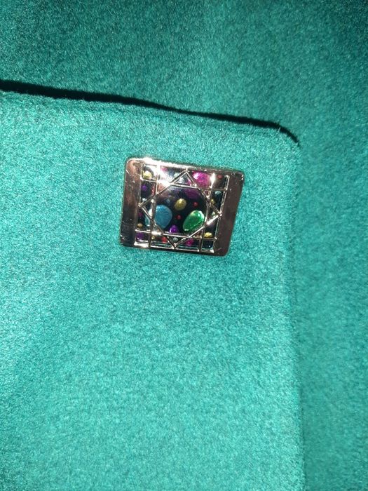 Пальто весна  жіноче зелене