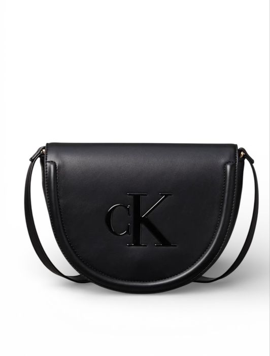 Сумка, сумки calvin klein jeans, karl lagerfeld