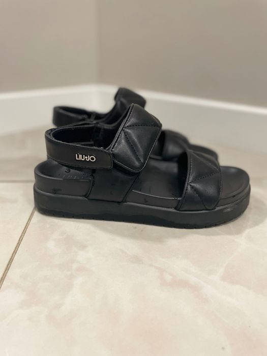 Сандалі    LIU-JO