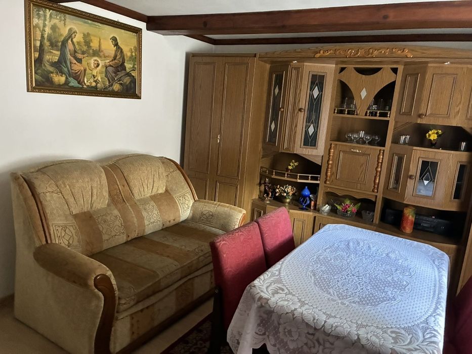 Dom w centrum miasta Jarosławia ul. Podgórze