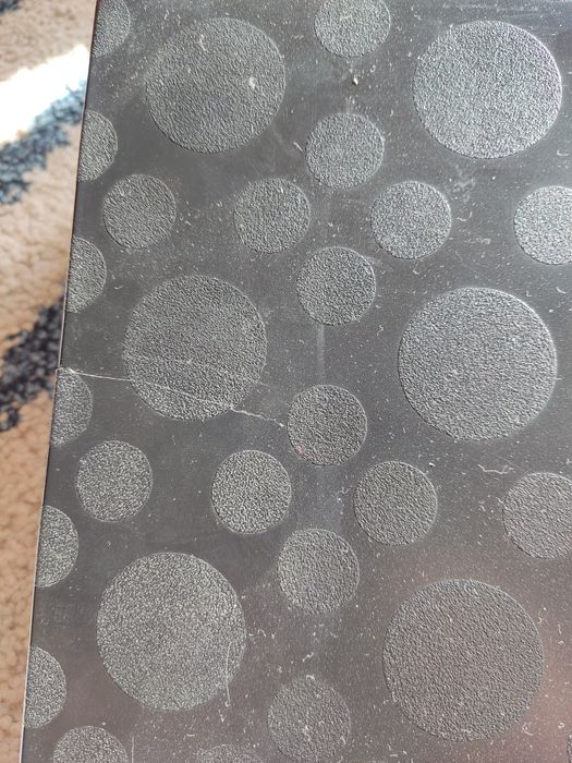 Base ergonomica IKEA para portátil (ler texto anúncio)