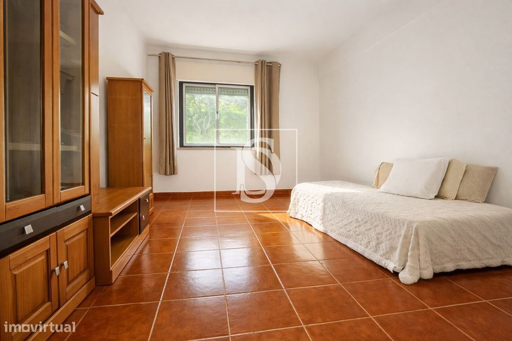 Apartamento T3 Venda em Buarcos e São Julião,Figueira da Foz