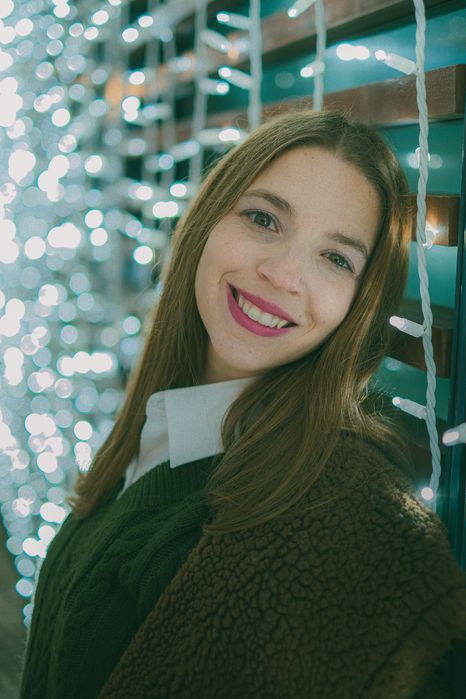 Sessões Fotograficas e edição Fotografica Low Cost.