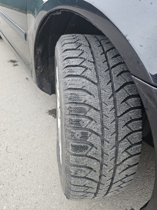 Продаю власне авто