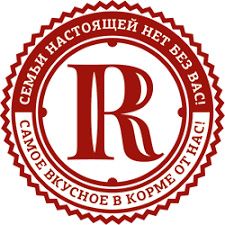 Продам корм для собак и котов Ройчер опт и розница
