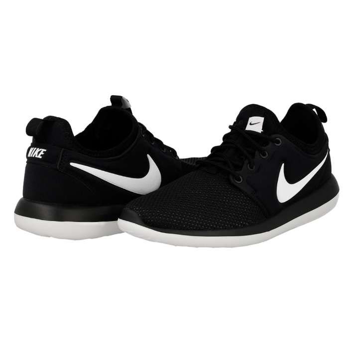 Buty NIKE Roshe Two GS 844653 rozmiar 36
