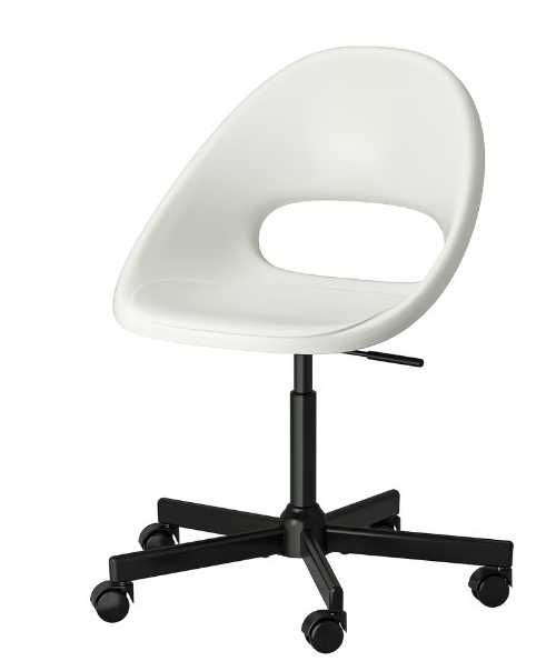 Ilha de trabalho 6 pessoas + cadeiras novas