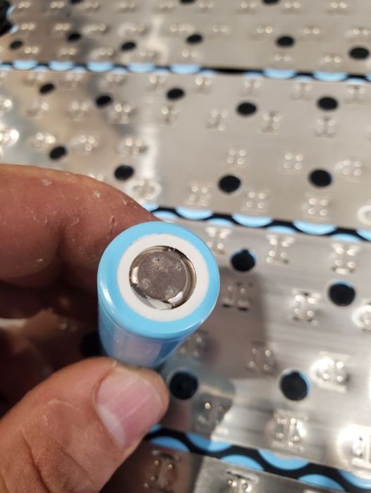 Li-ion 18650 LG Акумулятор,батарейки,АКБ