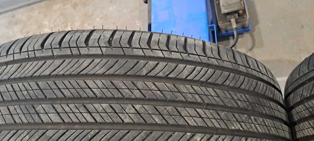 Range rover диски r21