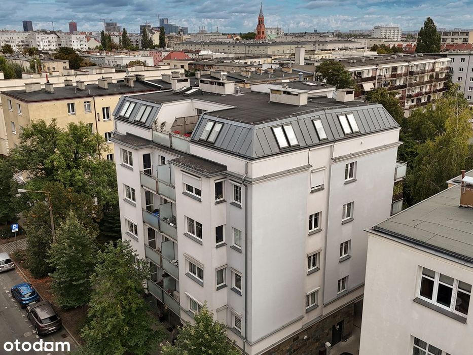 Lokal Handlowo-Usługowy | 66,67 m2 | Faktura VAT 23% | Bez pośredników