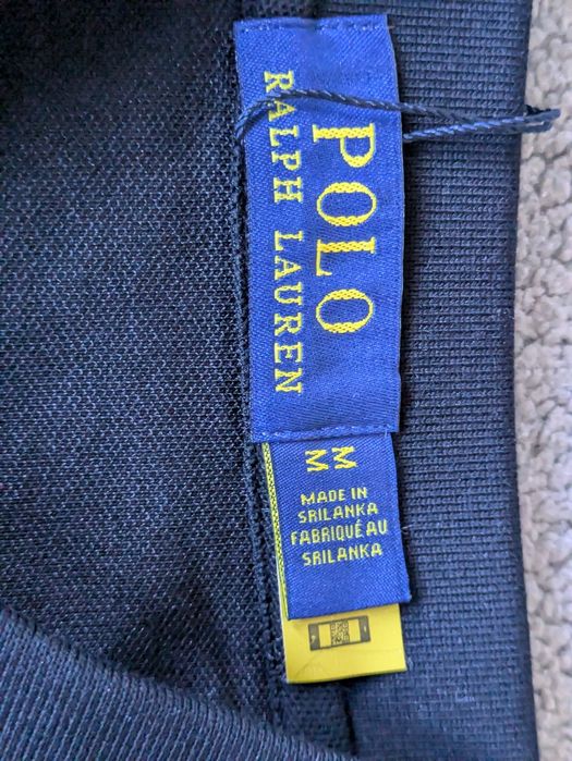 Polo Ralph Lauren