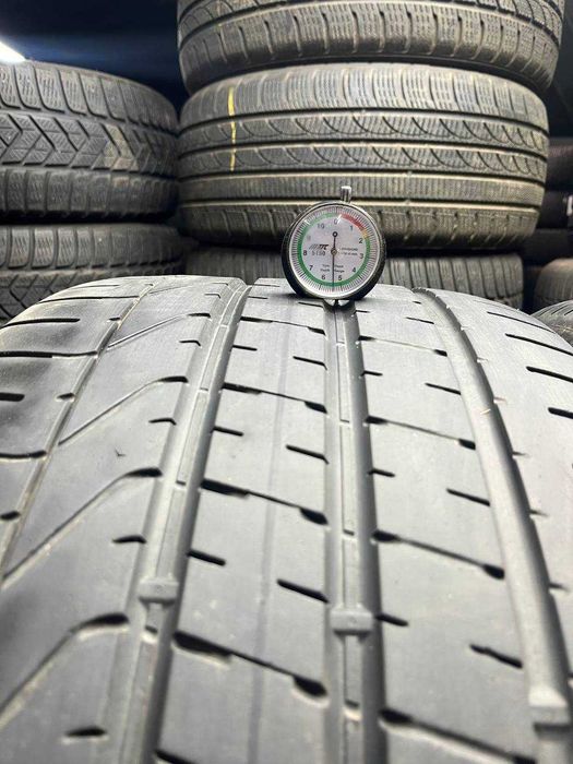 Шини 315/35 R21 Pirelli пара літо. летняя резина. ар. 201609