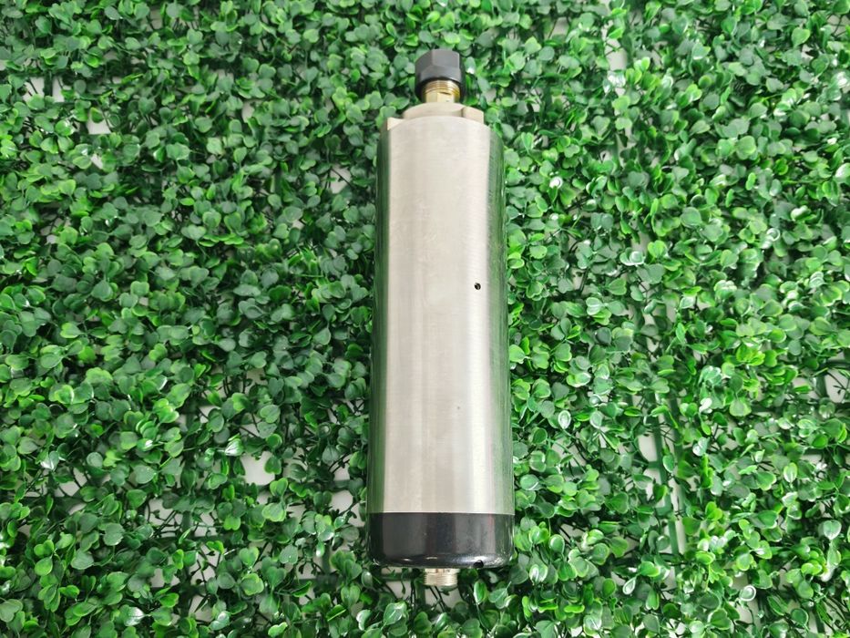 JGF-F80E-2.2KW высококачественный высокоскоростной электродвигатель с