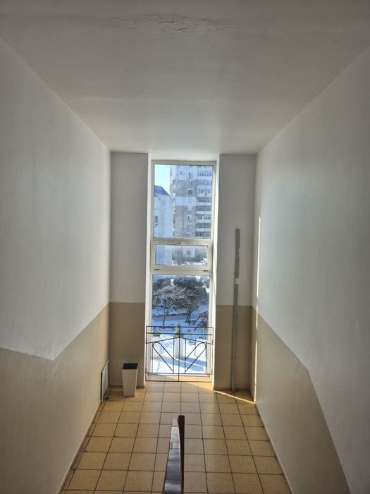 Терміново! АББО Продається 3к квартира