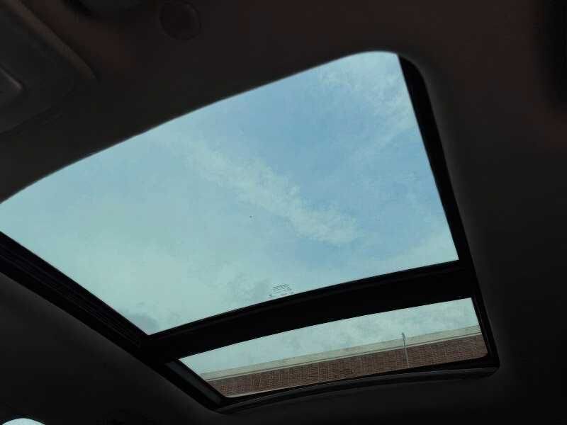 2017 Volvo XC60 T5 Inscription