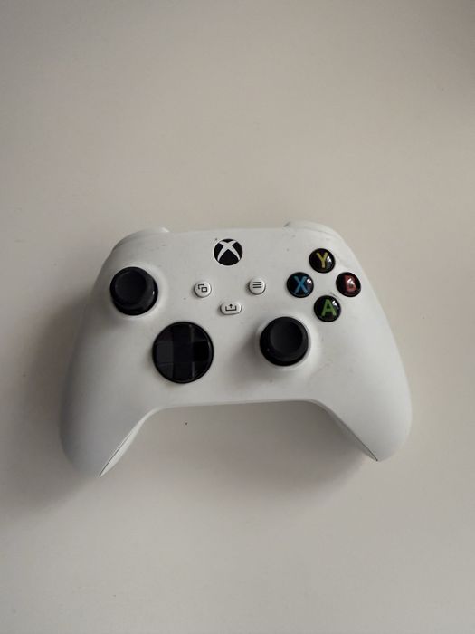 pad XBOX sprawny