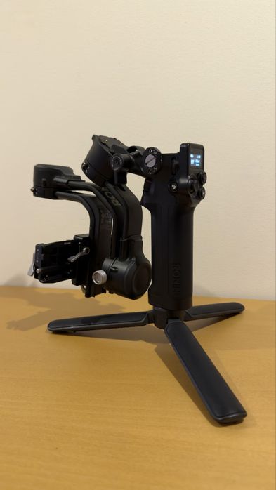 DJI Ronin SC 2