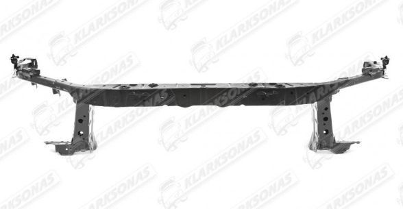 Рама передняя (верх) CHEVROLET CAMARO, 2016 - 84169875