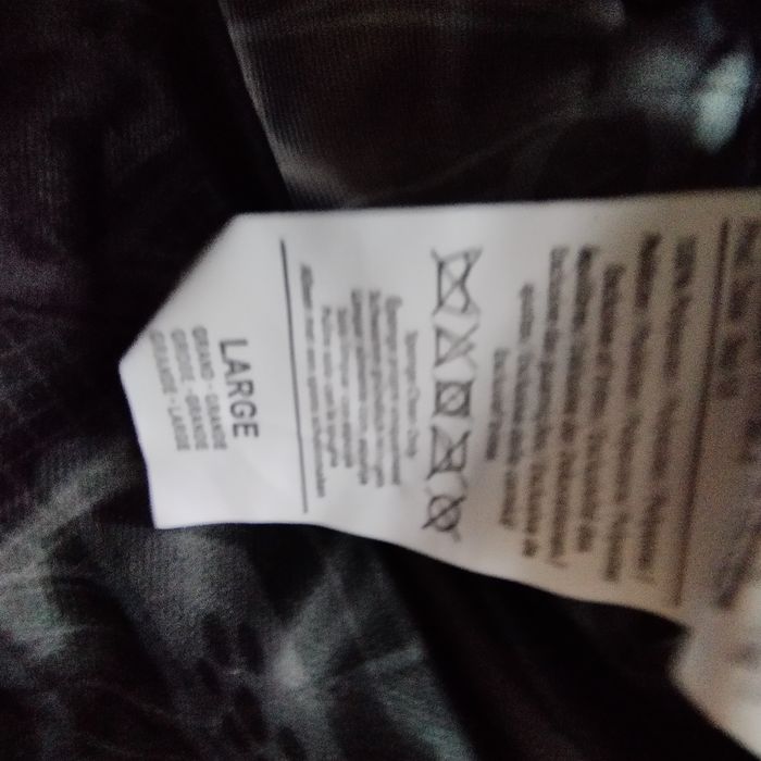 Strój karnawałowy Batman