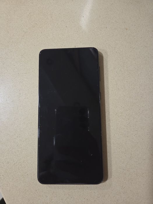 Galaxy Samsung s21 plus