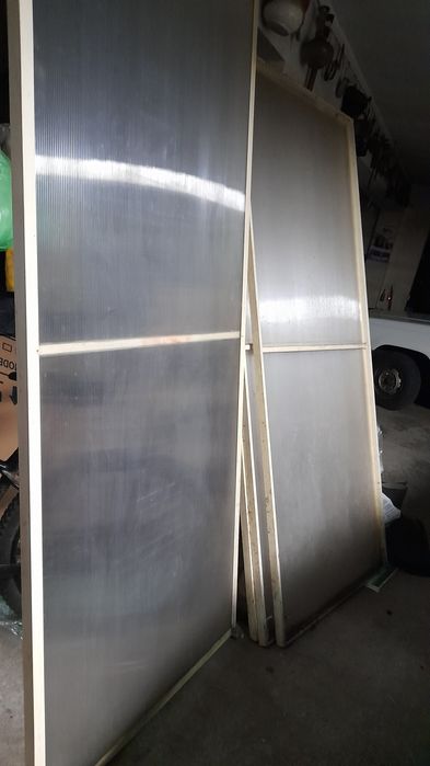 Portas de correr64739237650307122