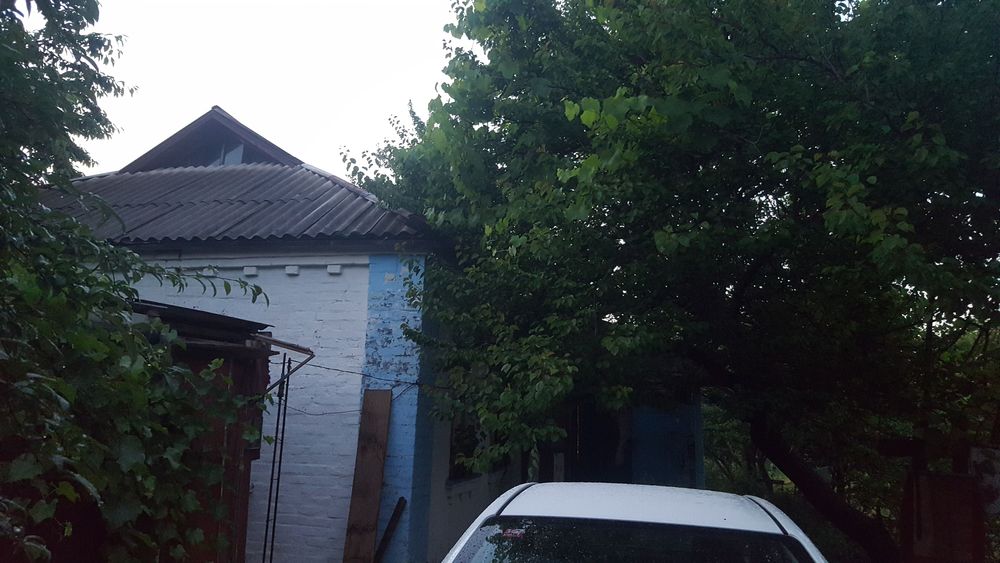 Продається будинок в ПГТ Маньківка