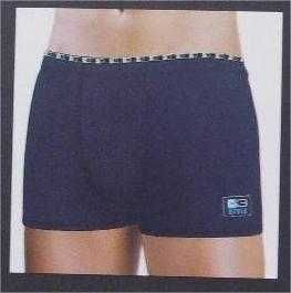 Super Bokserki Męskie 4XL c+3 Premium (12)