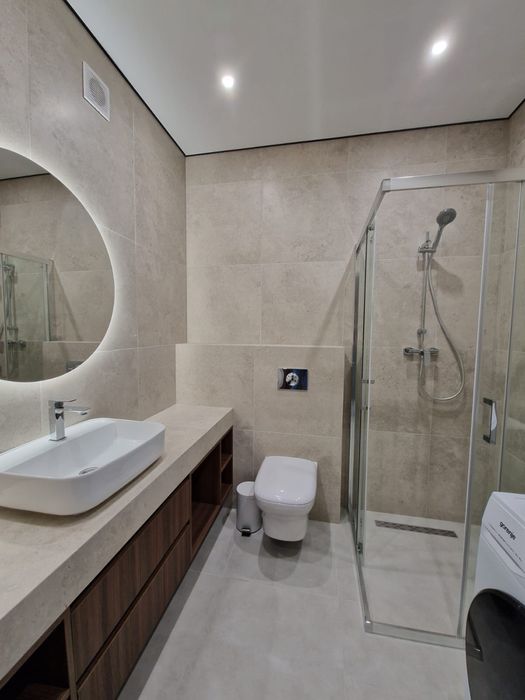 ApartReserve  New Apartaments