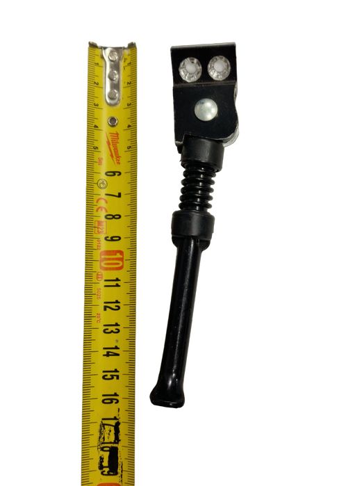 Nóżka do hulajnogi 160mm rozstaw śrub 13mm