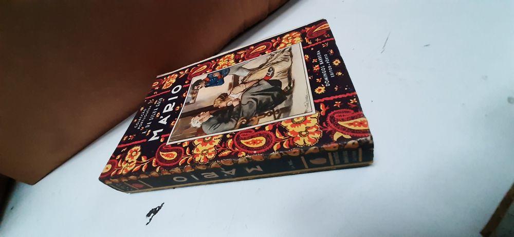Livros vários  literatura Portuguesa e nao só… so vendo