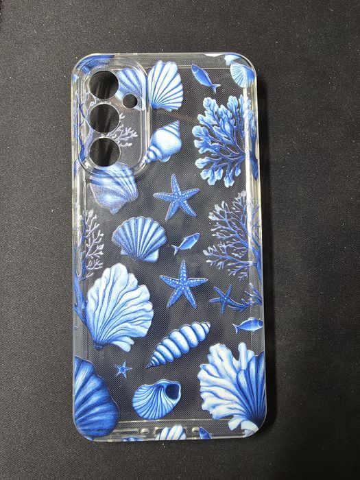 Etui Samsung Galaxy A34 5G