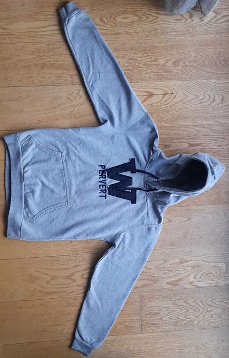 roupa menino 8-10 anos - vários preços - vendido individualmente