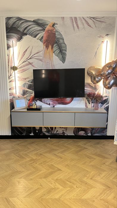 Pokoje gościnne, hotelowe, noclegi, kwatera hostele Siedlce