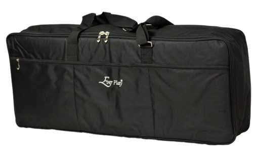 Pokrowiec na keyboard ocieplany KB620 20mm