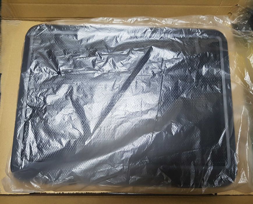 Base de arrefecimento para Portátil - Trust Ziva