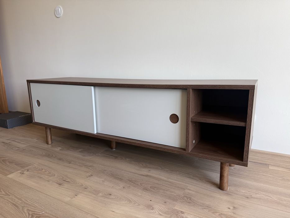 Móvel TV area 150cm