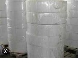 Бумажная основа для салфеток, полотенец, туалетной бумаги