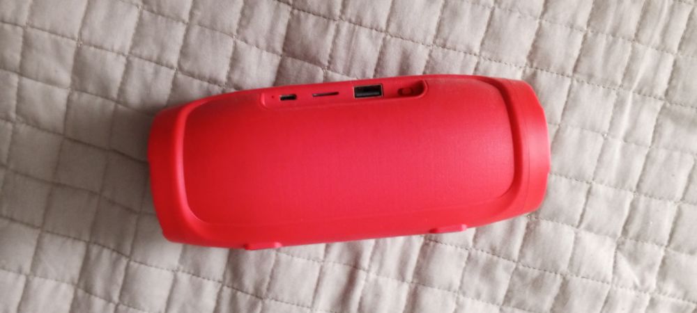 Продам JBL колонку